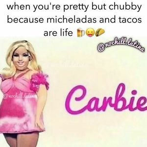 Meet your Posher, Mari